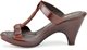 Instep